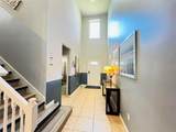2133 Malta Terrace - Photo 12