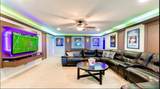 2133 Malta Terrace - Photo 24