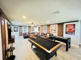 2133 Malta Terrace - Photo 25