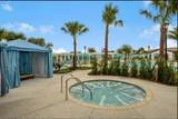 2133 Malta Terrace - Photo 31