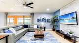 2133 Malta Terrace - Photo 7
