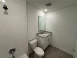16414 Bird Of Paradise Avenue - Photo 23