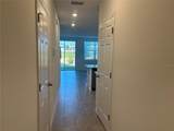 16414 Bird Of Paradise Avenue - Photo 3