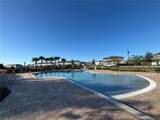 16414 Bird Of Paradise Avenue - Photo 31
