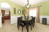 1149 Trolling Drive - Photo 11