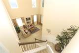 1149 Trolling Drive - Photo 24