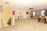 1149 Trolling Drive - Photo 25