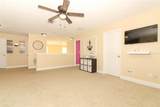 1149 Trolling Drive - Photo 26
