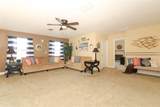 1149 Trolling Drive - Photo 27