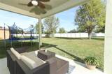 1149 Trolling Drive - Photo 41