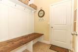 1149 Trolling Drive - Photo 44