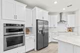10739 Bonne Chance Drive - Photo 17
