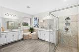 10739 Bonne Chance Drive - Photo 23