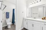 10739 Bonne Chance Drive - Photo 33