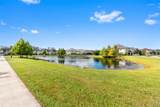 10739 Bonne Chance Drive - Photo 43