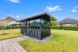 10739 Bonne Chance Drive - Photo 44