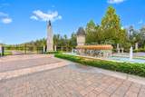 10739 Bonne Chance Drive - Photo 50