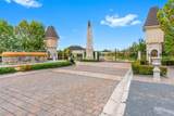 10739 Bonne Chance Drive - Photo 51