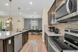 1721 Kona Lane - Photo 10