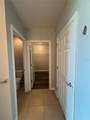 3496 Acapulco Circle - Photo 13
