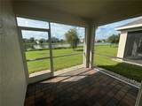 3496 Acapulco Circle - Photo 14