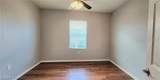 2625 Manzilla Lane - Photo 15
