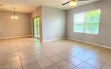 2625 Manzilla Lane - Photo 7