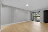640 Macduff Lane - Photo 15
