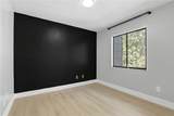640 Macduff Lane - Photo 19