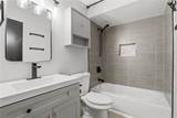 640 Macduff Lane - Photo 20