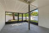 640 Macduff Lane - Photo 22