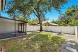 640 Macduff Lane - Photo 25