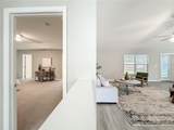 1042 Twisted Branch Lane - Photo 15