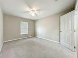 1042 Twisted Branch Lane - Photo 34