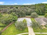 1042 Twisted Branch Lane - Photo 5