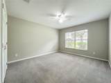 1042 Twisted Branch Lane - Photo 53