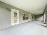 1042 Twisted Branch Lane - Photo 66