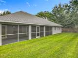 1042 Twisted Branch Lane - Photo 71