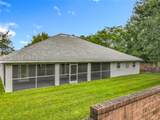 1042 Twisted Branch Lane - Photo 77
