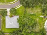 1042 Twisted Branch Lane - Photo 79