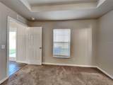 247 Lake Eloise Pointe Boulevard - Photo 7