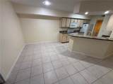 814 Crest Pines Drive - Photo 5