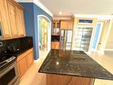 3865 Deer Oak Drive - Photo 13