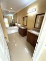 3865 Deer Oak Drive - Photo 16