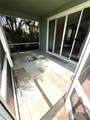 3865 Deer Oak Drive - Photo 32
