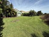 3865 Deer Oak Drive - Photo 33