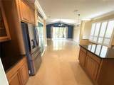 3865 Deer Oak Drive - Photo 8