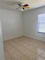 1040 Hali Ridge Court - Photo 6