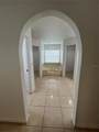 1040 Hali Ridge Court - Photo 7