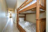 13415 Blue Heron Beach Drive - Photo 11